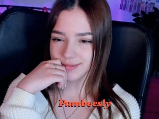 Pambeesly
