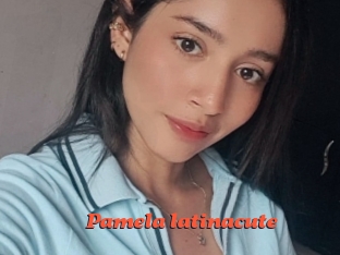 Pamela_latinacute