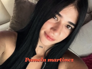 pamela_martinez Livespot