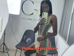 Pamela_parkerr