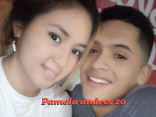 pamela_andres_20 Livespot