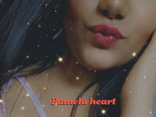 Pamela_heart