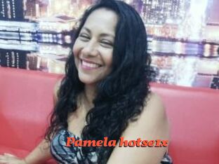 Pamela_hotse1x