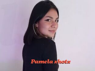 Pamela_xhotx
