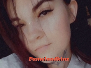 pamelaadkins Livespot