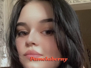 Pamelaberny