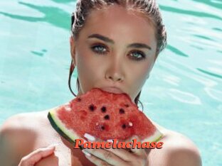 Pamelachase