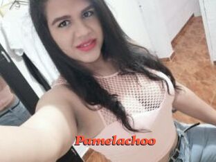 Pamelachoo