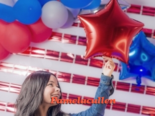 Pamelacullen