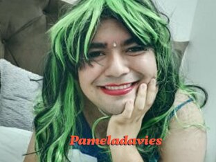 Pameladavies