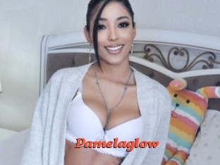 Pamelaglow
