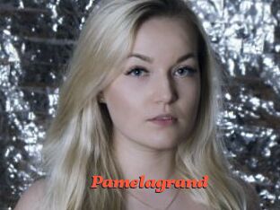 Pamelagrand