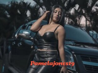 Pamelajones19