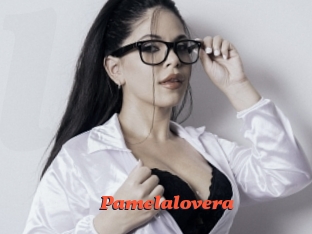 Pamelalovera