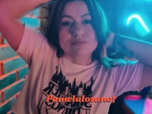 Pamelalozano7