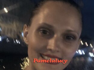 Pamelalucy