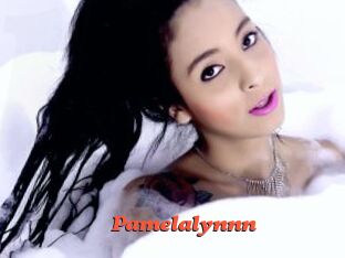 Pamelalynnn