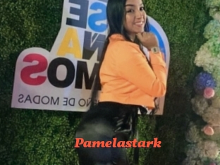 Pamelastark