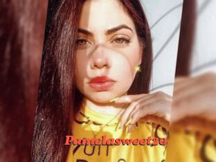 Pamelasweet20