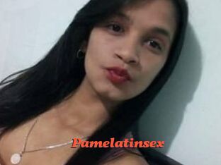 Pamelatinsex