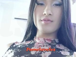 Pamelavelez