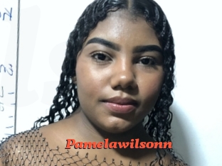 Pamelawilsonn