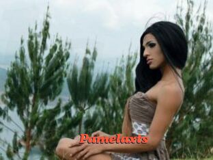 Pamelaxts