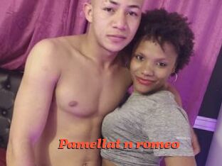 Pamellat_n_romeo