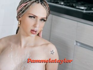 Pammelataylor