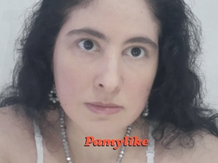 Pamylike