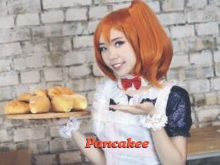Pancakee