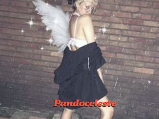 Pandoceleste