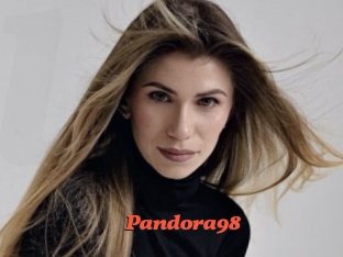 Pandora98