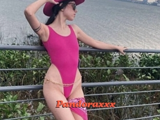 Pandoraxxx