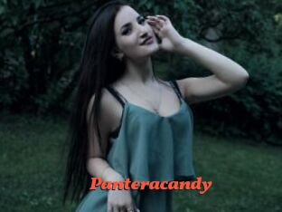 Panteracandy