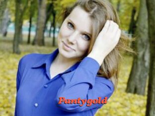 Pantygold
