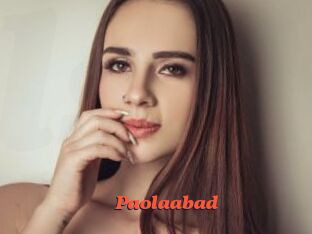 Paolaabad