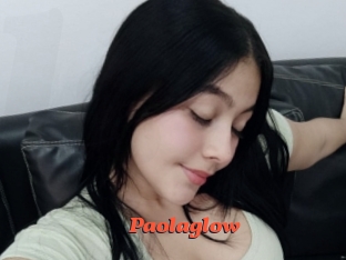 Paolaglow