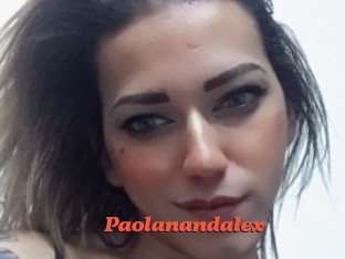 Paolanandalex