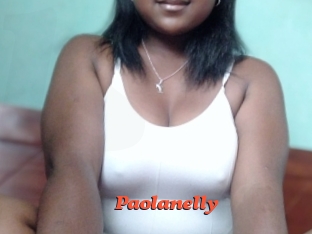 Paolanelly