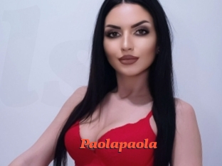 Paolapaola