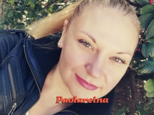 Paolareina