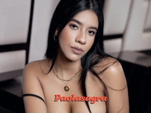 Paolasagra