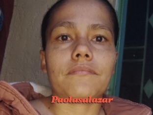 paolasalazar Livespot