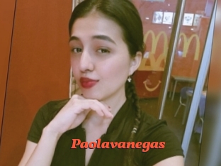 Paolavanegas