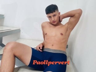 Paollpervert