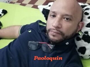 Paoloquin