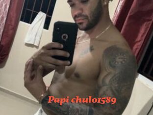 Papi_chulo1589