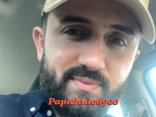 Papichulo6900