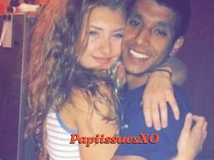 Papiissues_XO